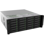 Перейти в каталог VMS решения и ПО