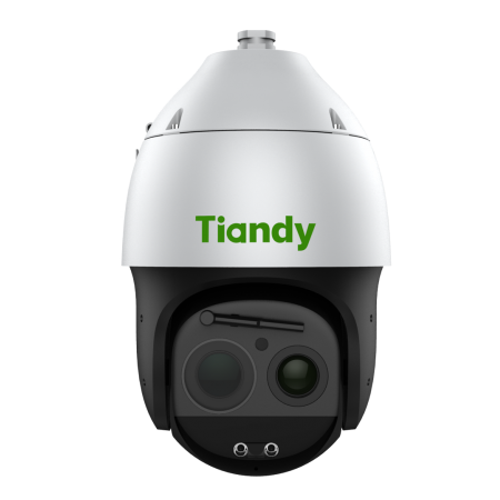 Камера-IP TIANDY TC-H388M 63X/IL/A Камера-IP TIANDY TC-H388M 63X/IL/A