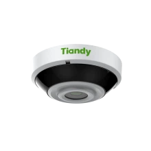 Камера-IP TIANDY TC-A32P6 E/4mm