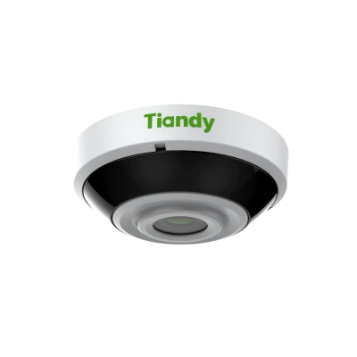 Камера-IP TIANDY TC-A32P6 E/4mm