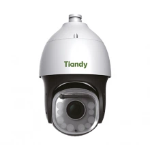 Камера-IP TIANDY TC-A3563 44X/I/A
