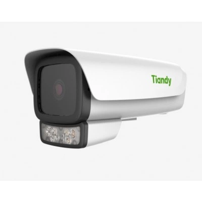 Камера-IP TIANDY TC-A38N5 0/A/10-47мм