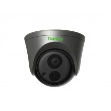 Камера-IP TIANDY TC-A52F2 2/E/6мм