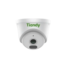 Камера-IP TIANDY TC-C320N AK/I3W/E/Y/2.8mm/V2.0
