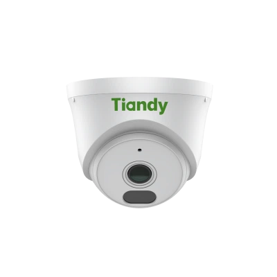 Камера-IP TIANDY TC-C320N AK/I3W/E/Y/2.8mm/V2.0
