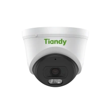 Камера-IP TIANDY TC-C320N I3/E/Y/2.8mm