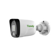 Камера-IP TIANDY TC-C321N AK/I3W/E/Y/2.8mm/V2.0