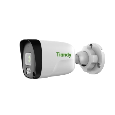 Камера-IP TIANDY TC-C321N AK/I3W/E/Y/4mm/V2.0