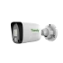 Камера-IP TIANDY TC-C321N I3/E/Y/2.8mm Камера-IP TIANDY TC-C321N I3/E/Y/2.8mm