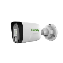 Камера-IP TIANDY TC-C321N I3/E/Y/4mm