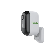 Камера-IP TIANDY TC-C32CN I3W/U/WIFI/2.8mm/V4.0