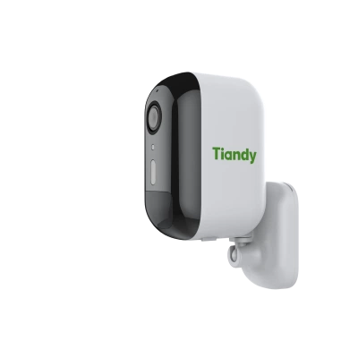 Камера-IP TIANDY TC-C32CN I3W/U/WIFI/2.8mm/V4.0