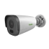 Камера-IP TIANDY TC-C32GN I5/E/Y/C/2.8mm/V4.1 Камера-IP TIANDY TC-C32GN I5/E/Y/C/2.8mm/V4.1