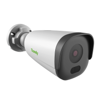 Камера-IP TIANDY TC-C32GN I5/E/Y/C/4mm/V4.0