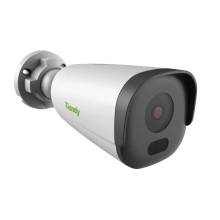 Камера-IP TIANDY TC-C32GN I5/E/Y/C/SD/4mm/V4.0
