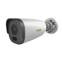 Камера-IP TIANDY TC-C32GN I5/E/Y/C/SD/4mm/V4.0 Камера-IP TIANDY TC-C32GN I5/E/Y/C/SD/4mm/V4.0