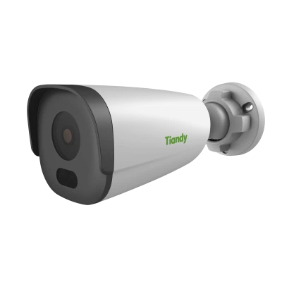 Камера-IP TIANDY TC-C32GS I5/E/Y/C/SD/2.8mm/V4.2 Камера-IP TIANDY TC-C32GS I5/E/Y/C/SD/2.8mm/V4.2