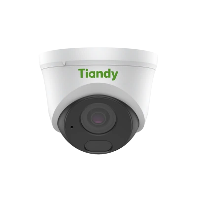 Камера-IP TIANDY TC-C32HN I3/E/Y/C/2.8mm/V4.2