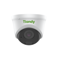 Камера-IP TIANDY TC-C32HN I3/E/Y/C/SD/2.8mm/V4.1