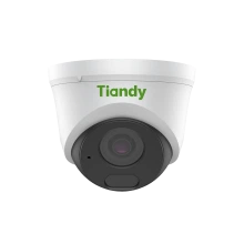 Камера-IP TIANDY TC-C32HS I3/E/Y/C/SD/2.8mm/V4.2