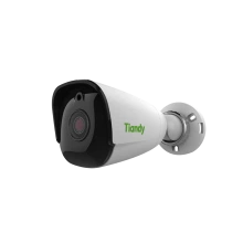 Камера-IP TIANDY TC-C32JN I5/E/4мм