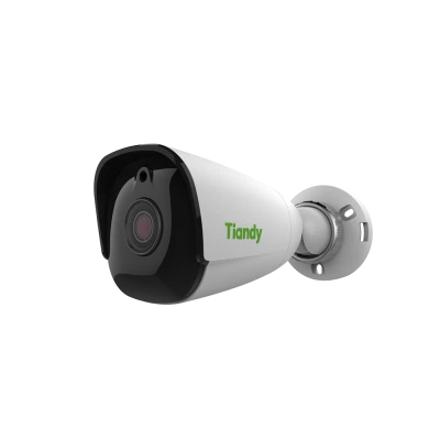 Камера-IP TIANDY TC-C32JN I5/E/4мм Камера-IP TIANDY TC-C32JN I5/E/4мм