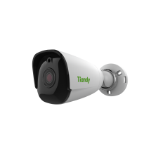 Камера-IP TIANDY TC-C32JS I5/E/M/N/2.8mm/V4.0