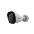 Камера-IP TIANDY TC-C32JS I5/E/M/N/2.8mm/V4.0 Камера-IP TIANDY TC-C32JS I5/E/M/N/2.8mm/V4.0