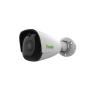 Камера-IP TIANDY TC-C32JS I5/E/M/N/2.8mm/V4.0 Камера-IP TIANDY TC-C32JS I5/E/M/N/2.8mm/V4.0