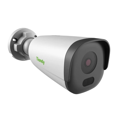 Камера-IP TIANDY TC-C32JS I5/E/M/N/2.8mm/V4.0 Камера-IP TIANDY TC-C32JS I5/E/M/N/2.8mm/V4.0