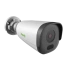 Камера-IP TIANDY TC-C32JS I5/E/M/N/2.8mm/V4.0 Камера-IP TIANDY TC-C32JS I5/E/M/N/2.8mm/V4.0