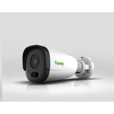 Камера-IP TIANDY TC-C32JS I5/E/M/N/4mm/V4.0 Камера-IP TIANDY TC-C32JS I5/E/M/N/4mm/V4.0