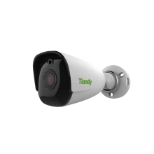 Камера-IP TIANDY TC-C32JS I5/E/M/N/4mm/V4.0