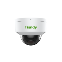 Камера-IP TIANDY TC-C32KN I3/A/E/Y/2.8-12mm/V4.2