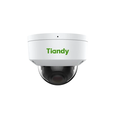 Камера-IP TIANDY TC-C32KN I3/A/E/Y/2.8-12mm/V4.2