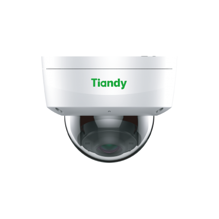 Камера-IP TIANDY TC-C32KN I3/E/Y/2.8mm/V4.0 Камера-IP TIANDY TC-C32KN I3/E/Y/2.8mm/V4.0