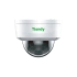 Камера-IP TIANDY TC-C32KN I3/E/Y/2.8mm/V4.0 Камера-IP TIANDY TC-C32KN I3/E/Y/2.8mm/V4.0