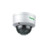 Камера-IP TIANDY TC-C32KN I3/E/Y/2.8mm/V4.0 Камера-IP TIANDY TC-C32KN I3/E/Y/2.8mm/V4.0