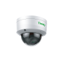 Камера-IP TIANDY TC-C32KN I3/E/Y/2.8mm/V4.0 Камера-IP TIANDY TC-C32KN I3/E/Y/2.8mm/V4.0