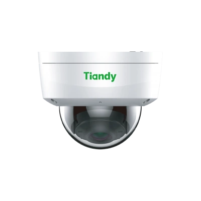 Камера-IP TIANDY TC-C32KN I3/E/Y/2.8mm/V4.1 Камера-IP TIANDY TC-C32KN I3/E/Y/2.8mm/V4.1