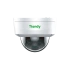 Камера-IP TIANDY TC-C32KN I3/E/Y/2.8mm/V4.1 Камера-IP TIANDY TC-C32KN I3/E/Y/2.8mm/V4.1