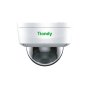 Камера-IP TIANDY TC-C32KN I3/E/Y/2.8mm/V4.1 Камера-IP TIANDY TC-C32KN I3/E/Y/2.8mm/V4.1