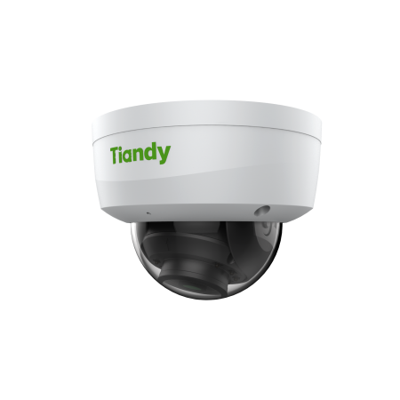 Камера-IP TIANDY TC-C32KN I3/E/Y/2.8mm/V4.1 Камера-IP TIANDY TC-C32KN I3/E/Y/2.8mm/V4.1