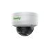 Камера-IP TIANDY TC-C32KN I3/E/Y/2.8mm/V4.1 Камера-IP TIANDY TC-C32KN I3/E/Y/2.8mm/V4.1