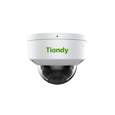 Камера-IP TIANDY TC-C32KN I3/E/Y/C/SD/2.8mm/V4.3 Камера-IP TIANDY TC-C32KN I3/E/Y/C/SD/2.8mm/V4.3