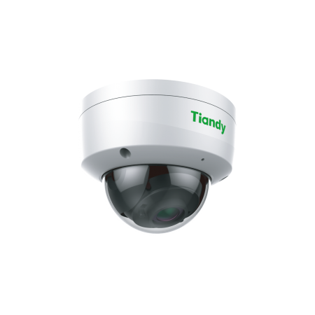 Камера-IP TIANDY TC-C32KN I3/Y/WIFI/2.8mm/V4.0 Камера-IP TIANDY TC-C32KN I3/Y/WIFI/2.8mm/V4.0