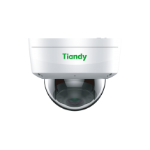 Камера-IP TIANDY TC-C32KS I3/E/Y/M/2.8mm/V4.0