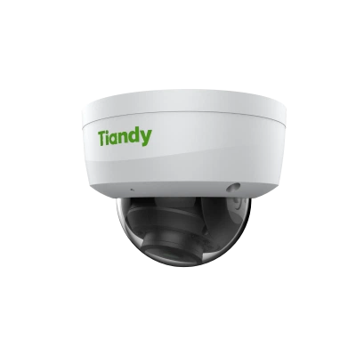 Камера-IP TIANDY TC-C32KS I3/E/Y/M/2.8mm/V4.0 Камера-IP TIANDY TC-C32KS I3/E/Y/M/2.8mm/V4.0