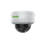 Камера-IP TIANDY TC-C32KS I3/E/Y/M/2.8mm/V4.0 Камера-IP TIANDY TC-C32KS I3/E/Y/M/2.8mm/V4.0