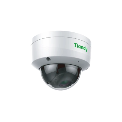Камера-IP TIANDY TC-C32KS I3/E/Y/M/2.8mm/V4.0 Камера-IP TIANDY TC-C32KS I3/E/Y/M/2.8mm/V4.0